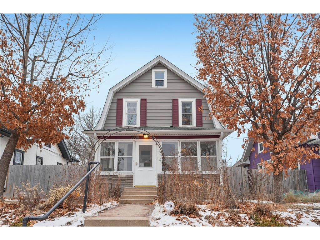 3808 Elliot Avenue Minneapolis MN 55407 6654116 image1