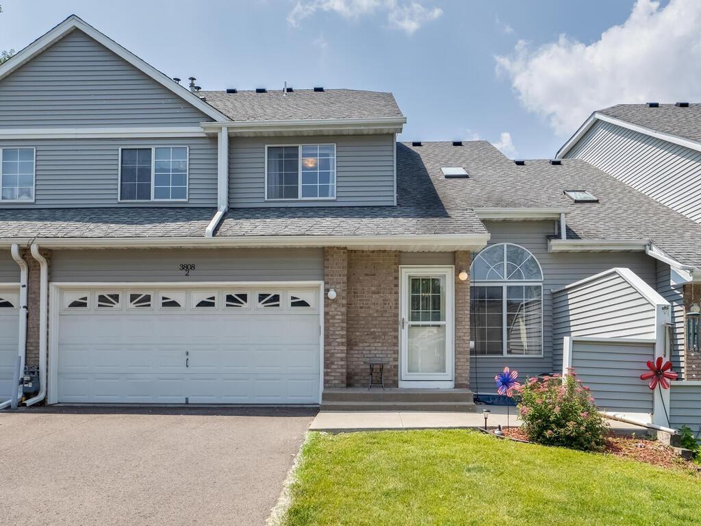 3808 Foss Road 2, Saint Anthony, MN, 55421 MLS 6393065 Edina Realty