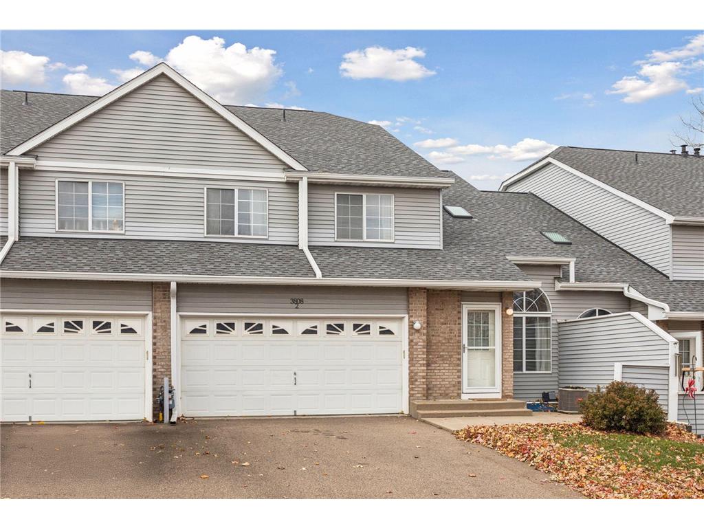 3808 Foss Road #2 Saint Anthony MN 55421 7003645 image1