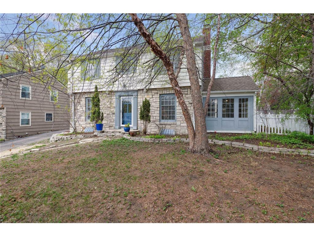 3808 France Avenue S Saint Louis Park MN 55416 6363858 image1