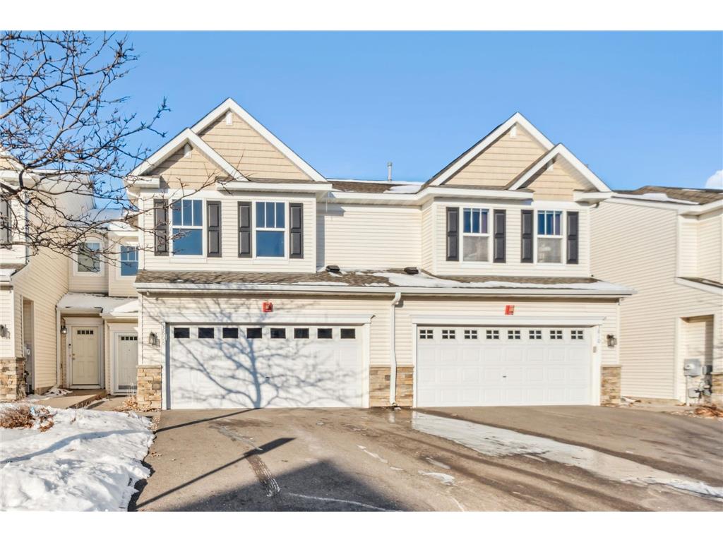 3808 Gauvitte Street Columbia Heights MN 55421 6492353 image1