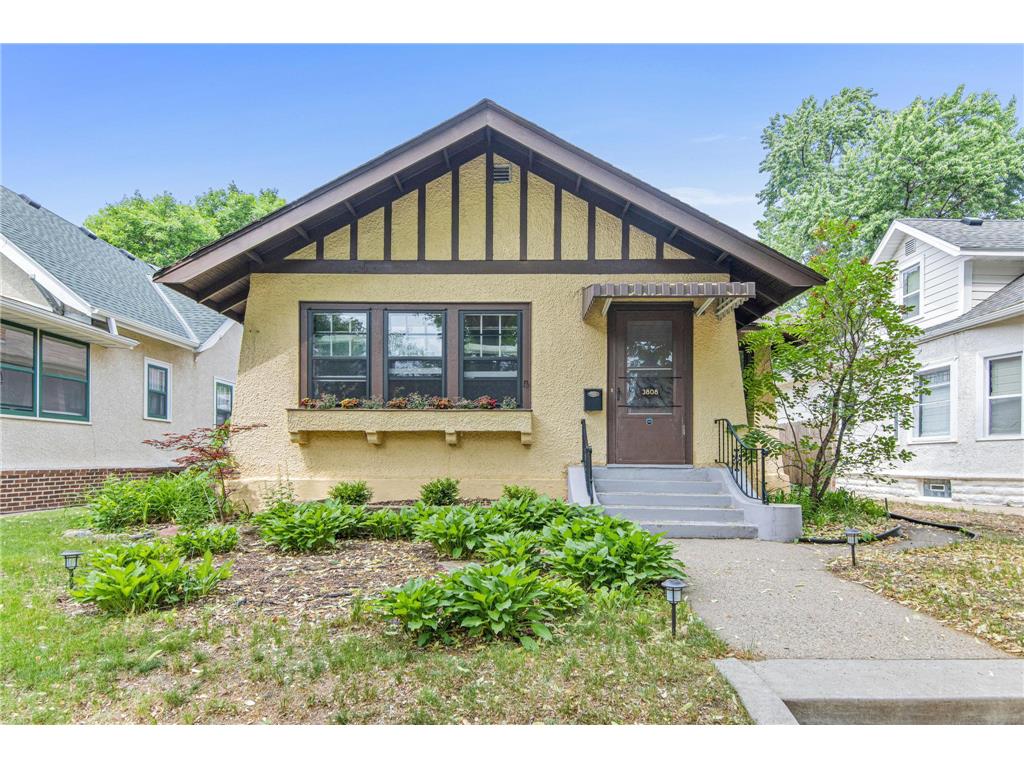 3808 Harriet Avenue Minneapolis MN 55409 6379213 image1