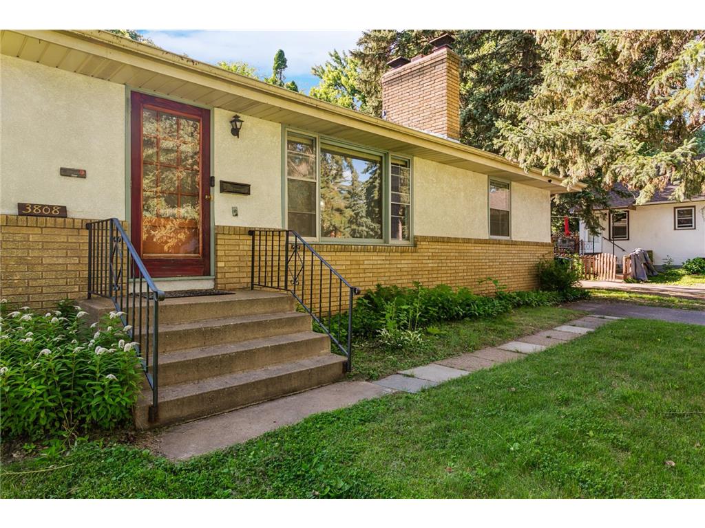 3808 Hayes Street NE Columbia Heights MN 55421 6564013 image1