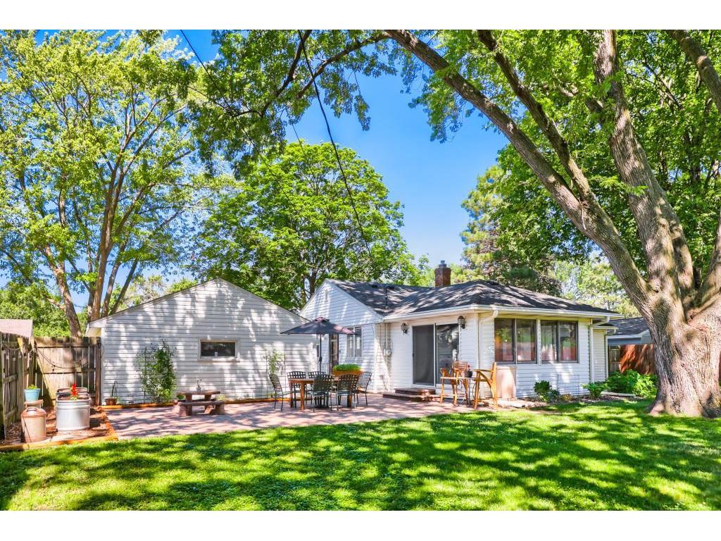 3808 Howard Avenue White Bear Lake MN 55110 7092133 image1