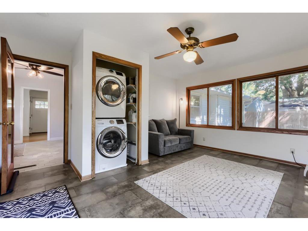 3808 Howard Avenue White Bear Lake MN 55110 7092133 image10