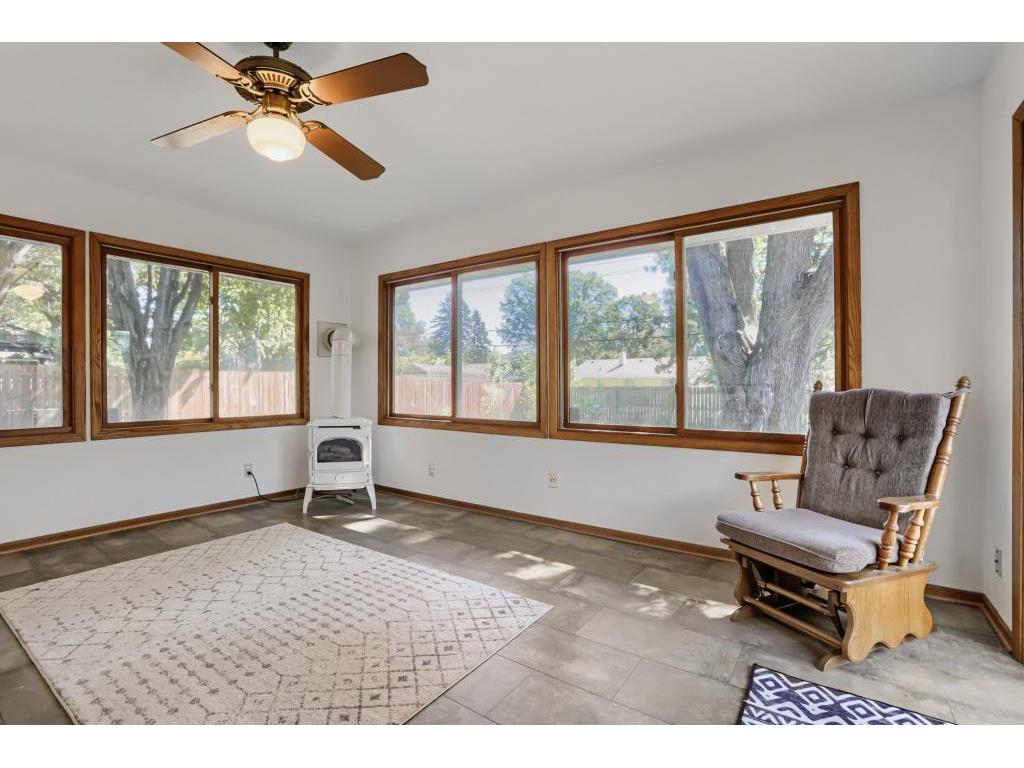 3808 Howard Avenue White Bear Lake MN 55110 7092133 image12
