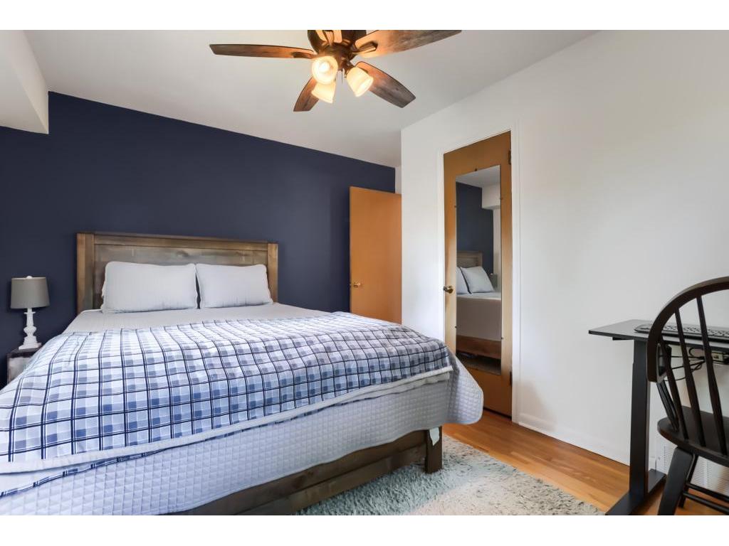 3808 Howard Avenue White Bear Lake MN 55110 7092133 image14