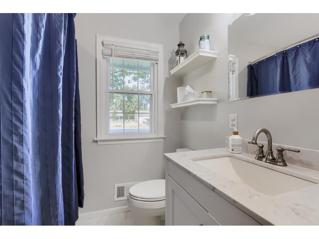 3808 Howard Avenue White Bear Lake MN 55110 7092133 image15