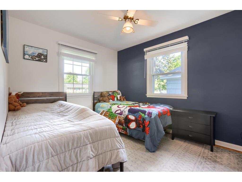 3808 Howard Avenue White Bear Lake MN 55110 7092133 image16