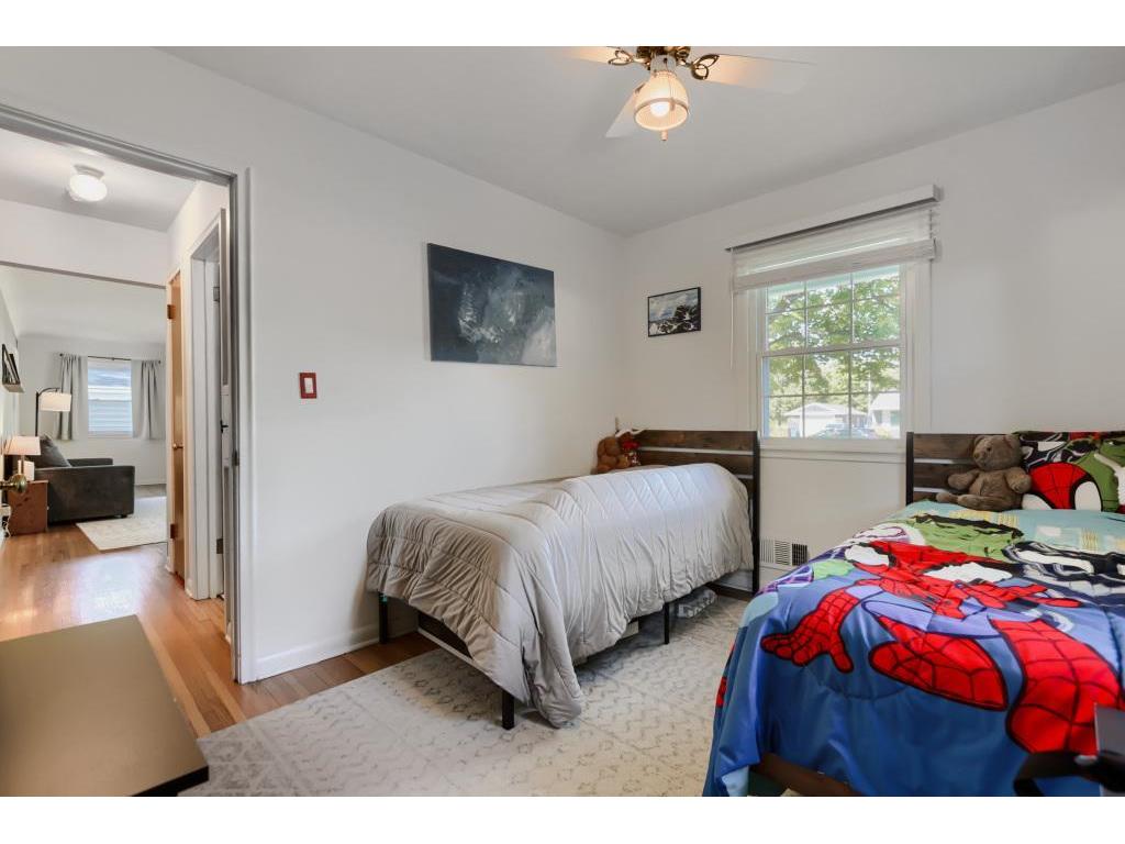 3808 Howard Avenue White Bear Lake MN 55110 7092133 image17