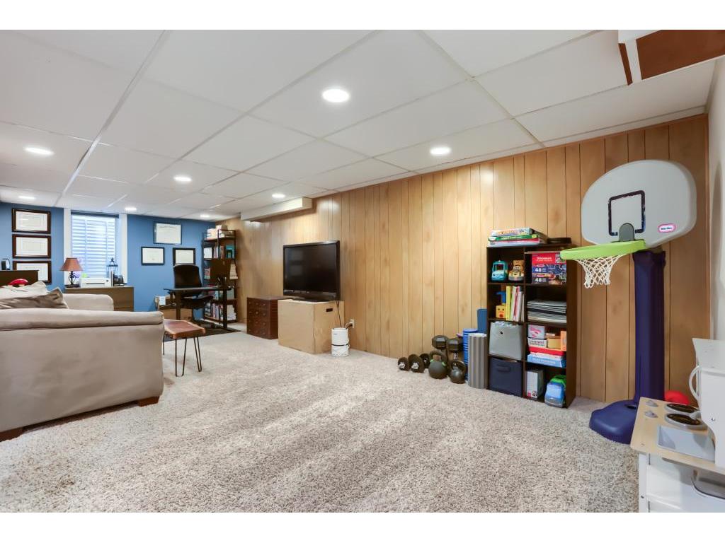 3808 Howard Avenue White Bear Lake MN 55110 7092133 image18