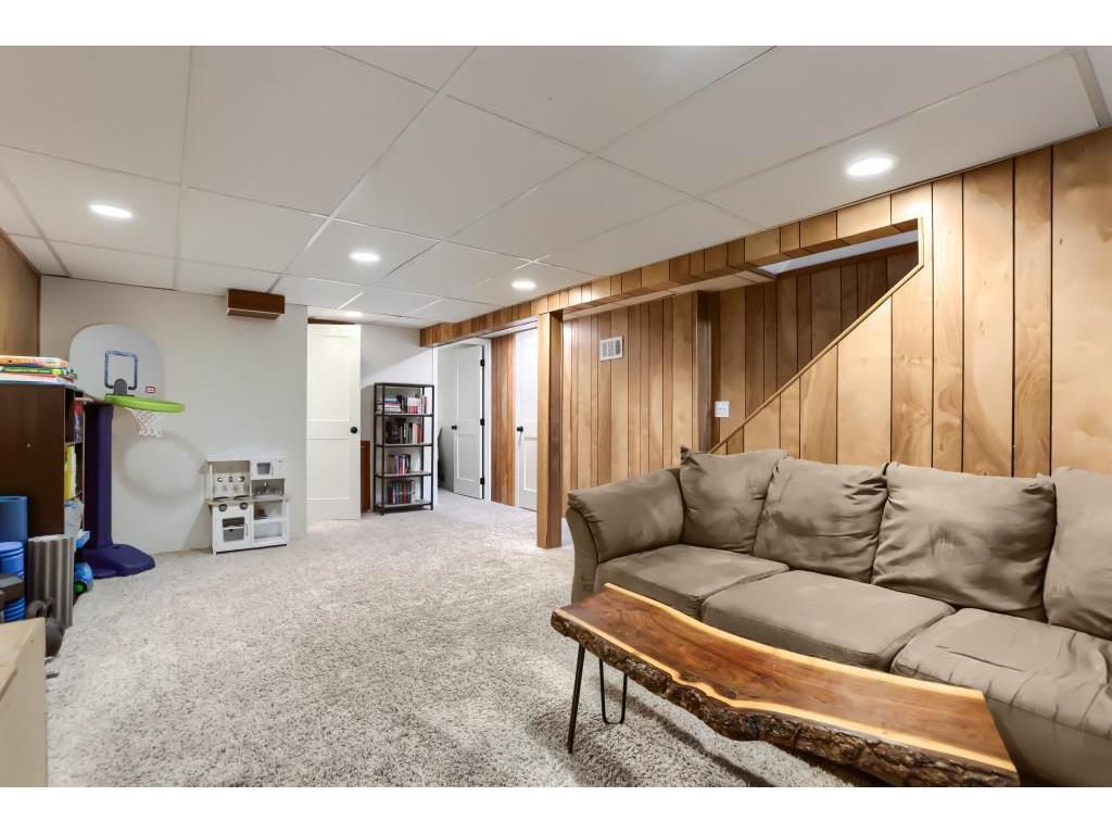 3808 Howard Avenue White Bear Lake MN 55110 7092133 image19