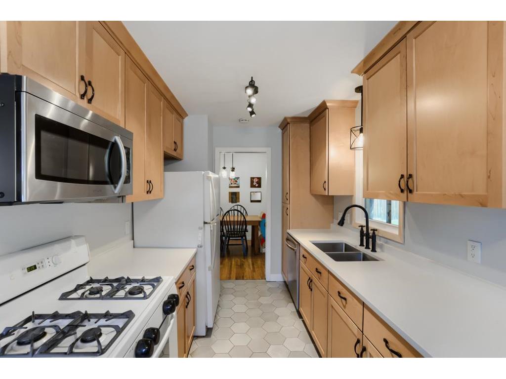 3808 Howard Avenue White Bear Lake MN 55110 7092133 image2