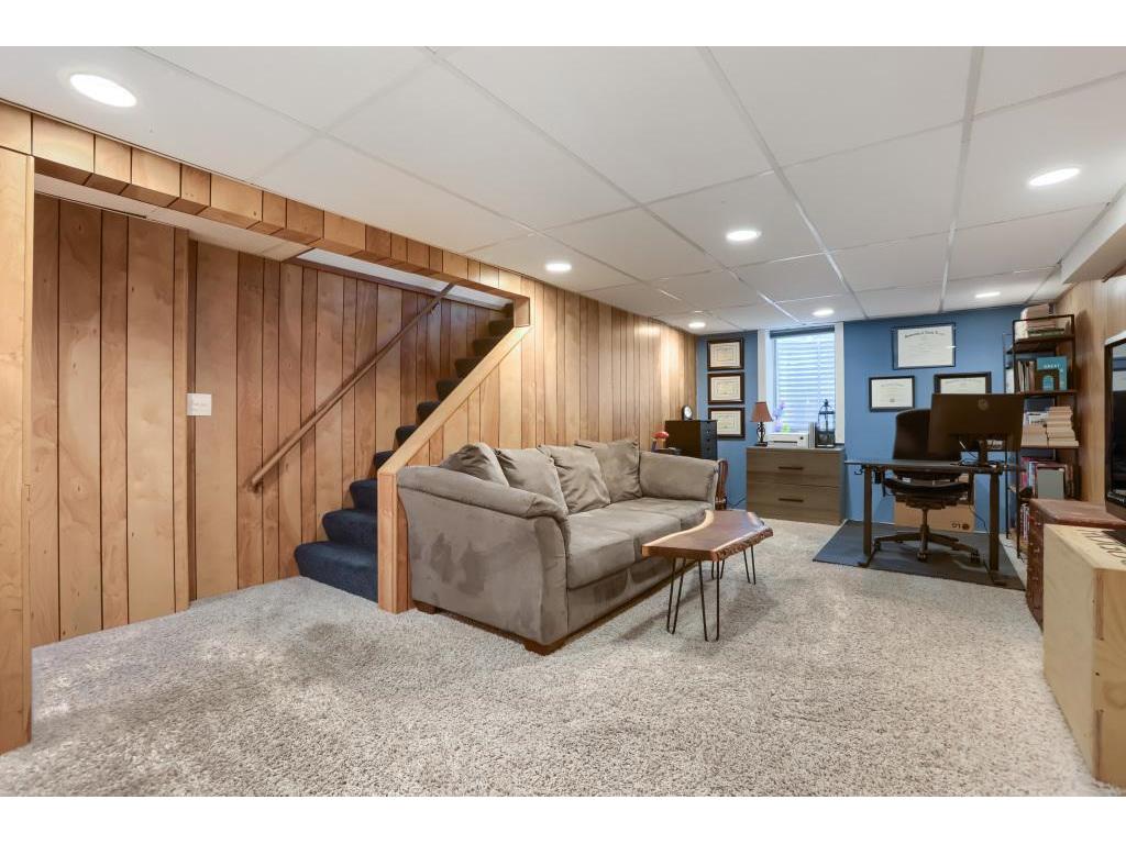 3808 Howard Avenue White Bear Lake MN 55110 7092133 image20