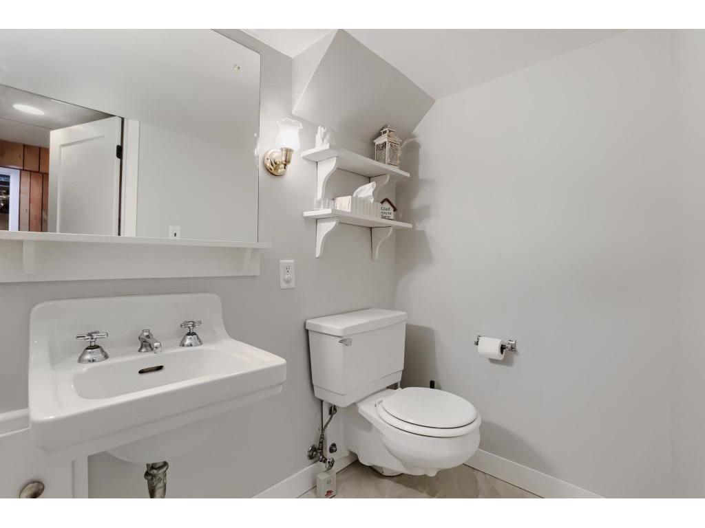 3808 Howard Avenue White Bear Lake MN 55110 7092133 image22