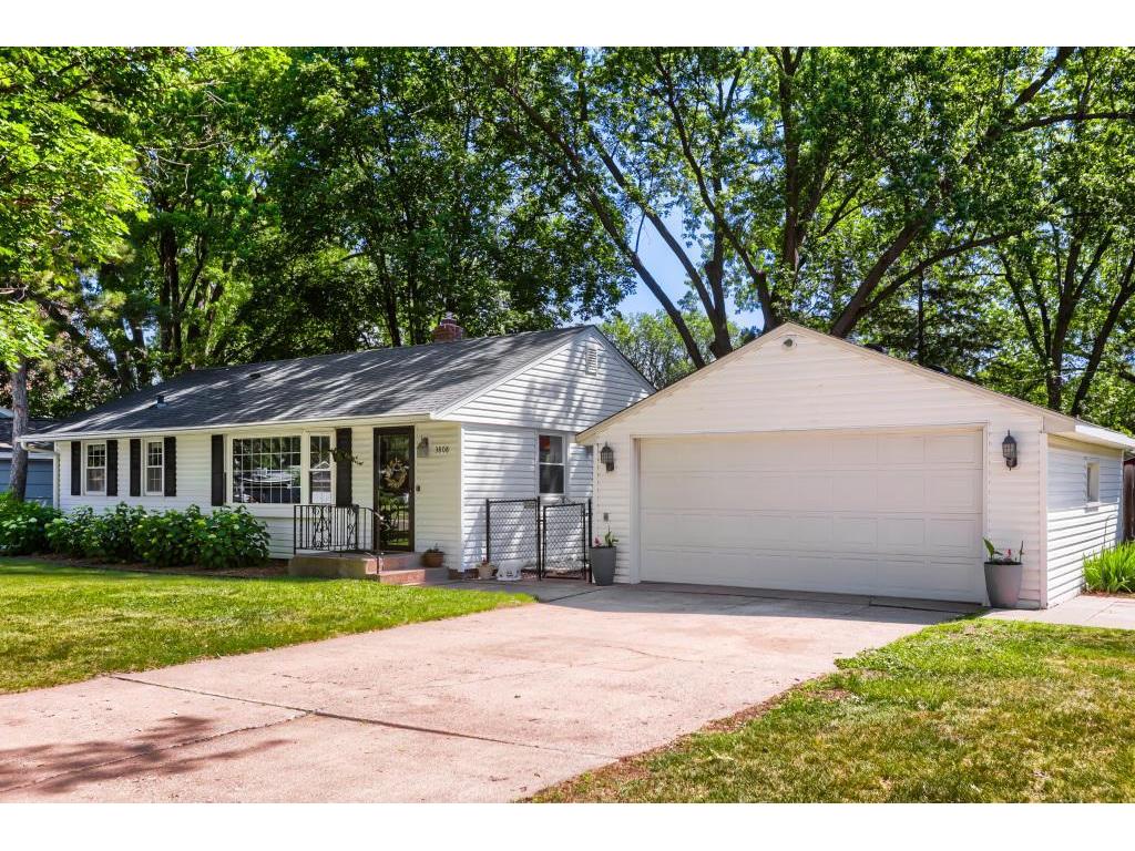 3808 Howard Avenue White Bear Lake MN 55110 7092133 image23