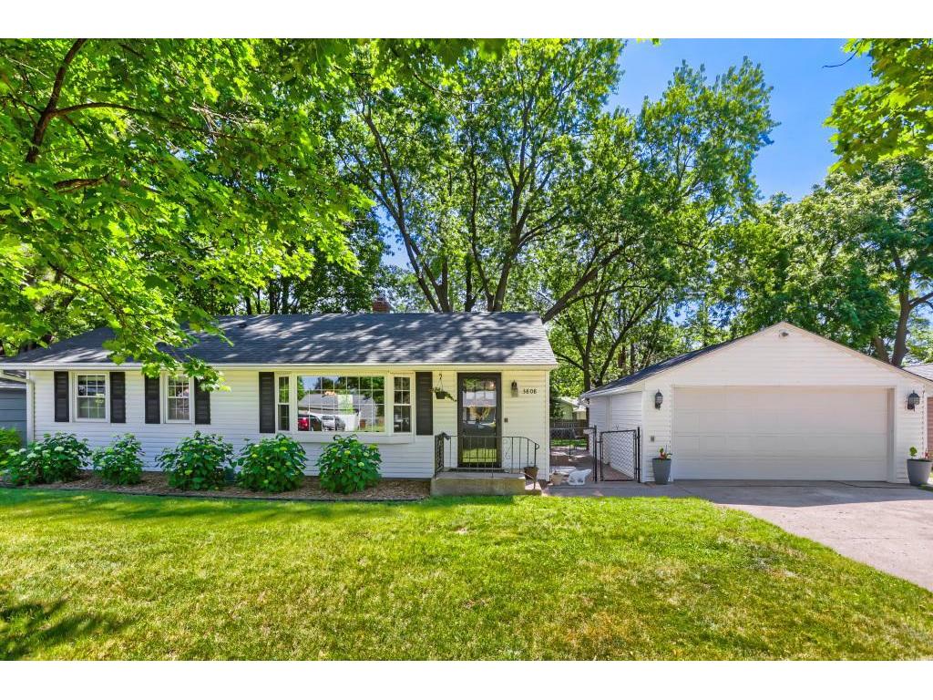 3808 Howard Avenue White Bear Lake MN 55110 7092133 image24