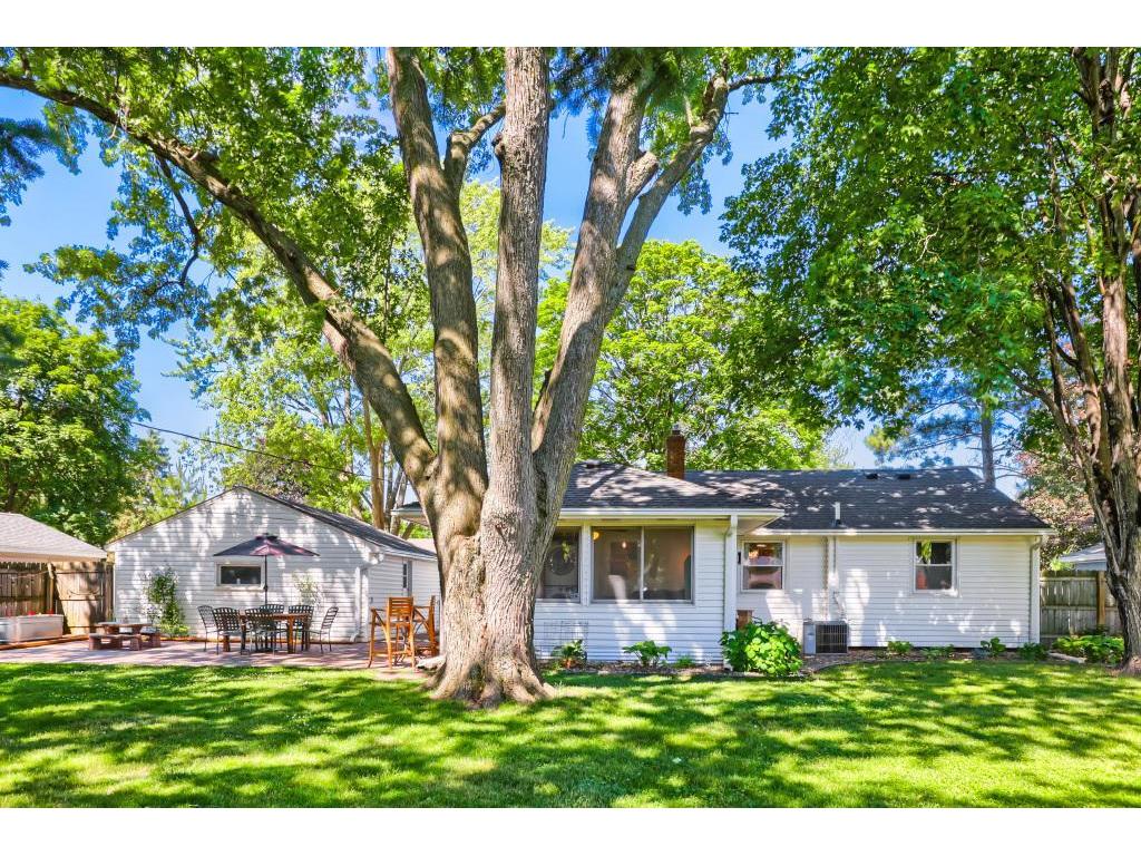 3808 Howard Avenue White Bear Lake MN 55110 7092133 image25