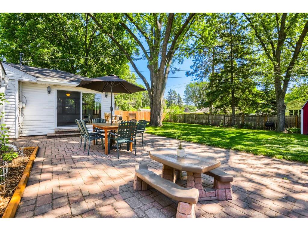 3808 Howard Avenue White Bear Lake MN 55110 7092133 image26