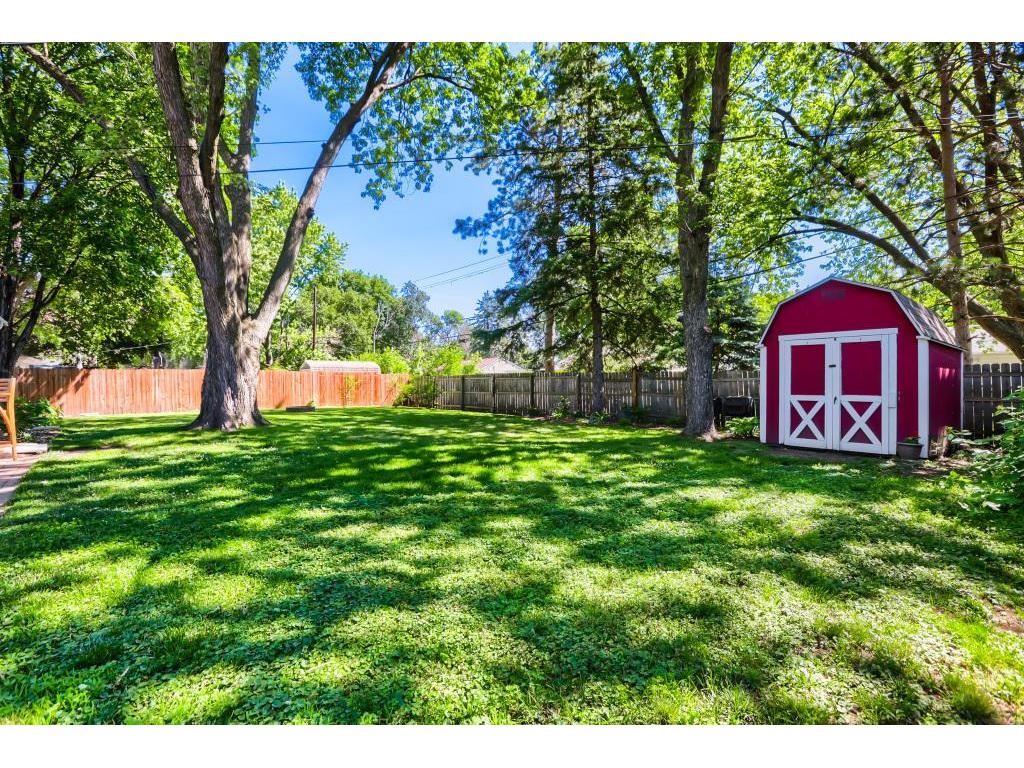 3808 Howard Avenue White Bear Lake MN 55110 7092133 image27