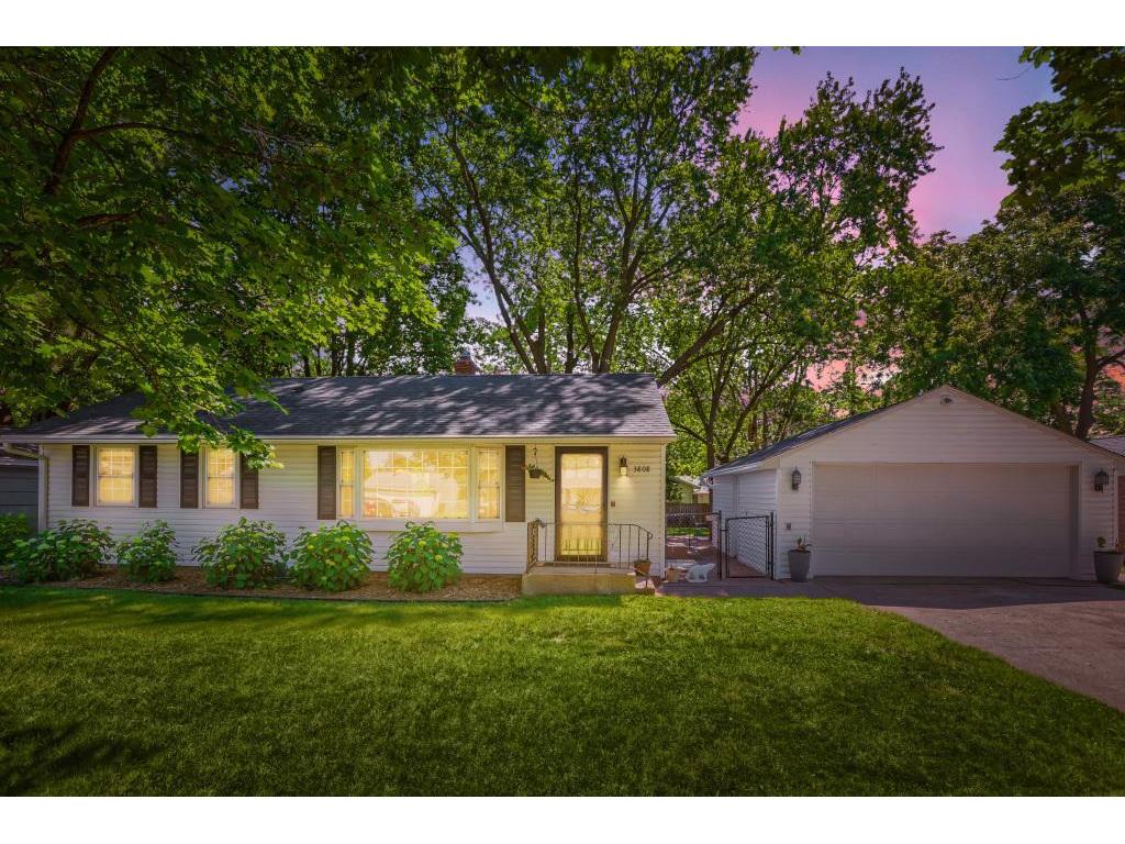 3808 Howard Avenue White Bear Lake MN 55110 7092133 image28