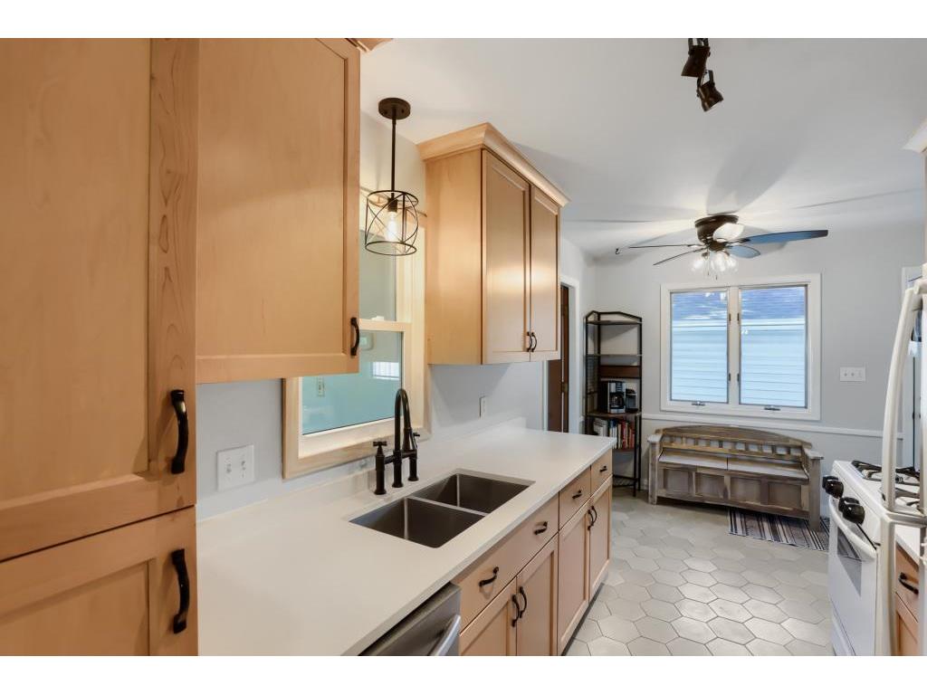 3808 Howard Avenue White Bear Lake MN 55110 7092133 image3