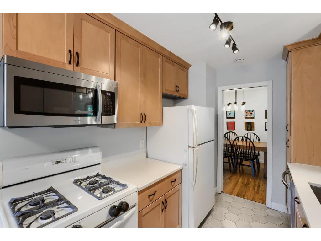 3808 Howard Avenue White Bear Lake MN 55110 7092133 image4