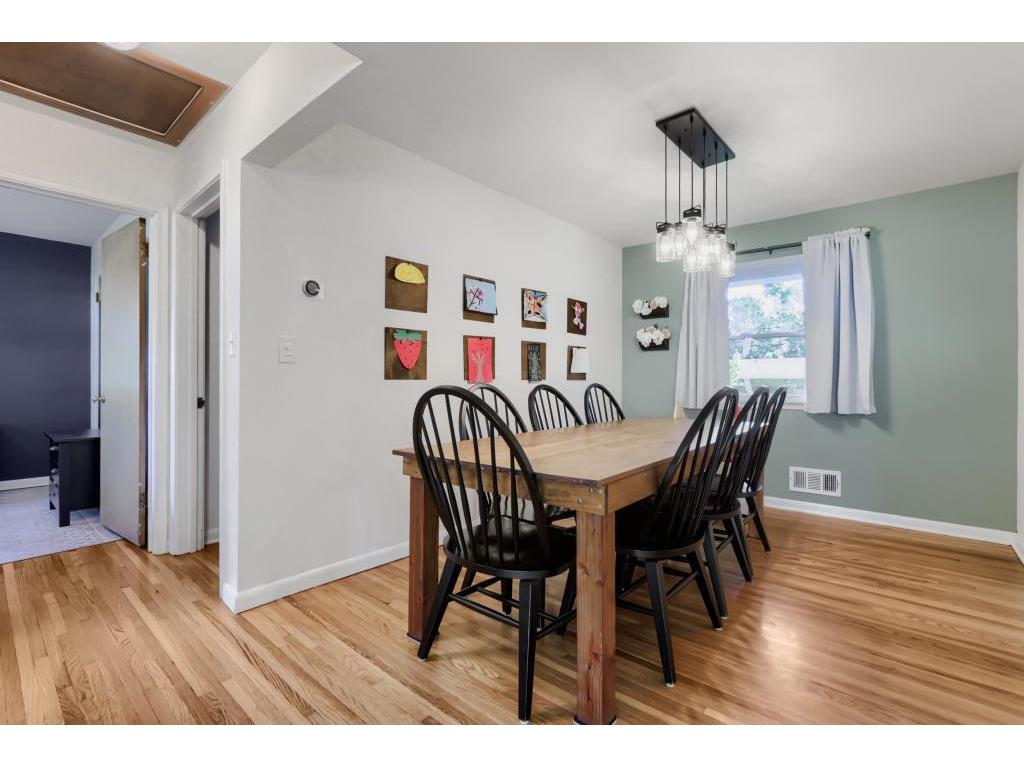 3808 Howard Avenue White Bear Lake MN 55110 7092133 image6