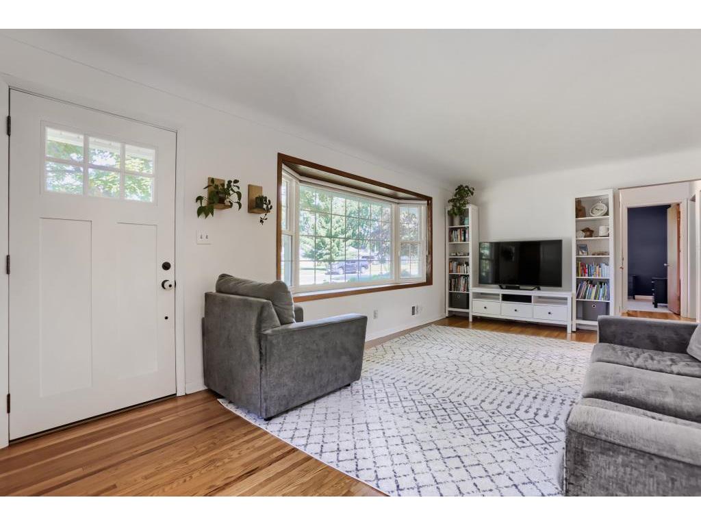 3808 Howard Avenue White Bear Lake MN 55110 7092133 image8