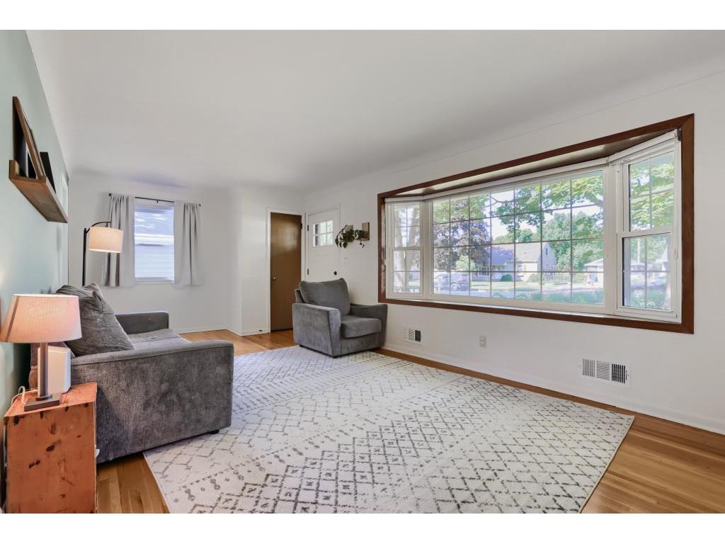 3808 Howard Avenue White Bear Lake MN 55110 7092133 image9
