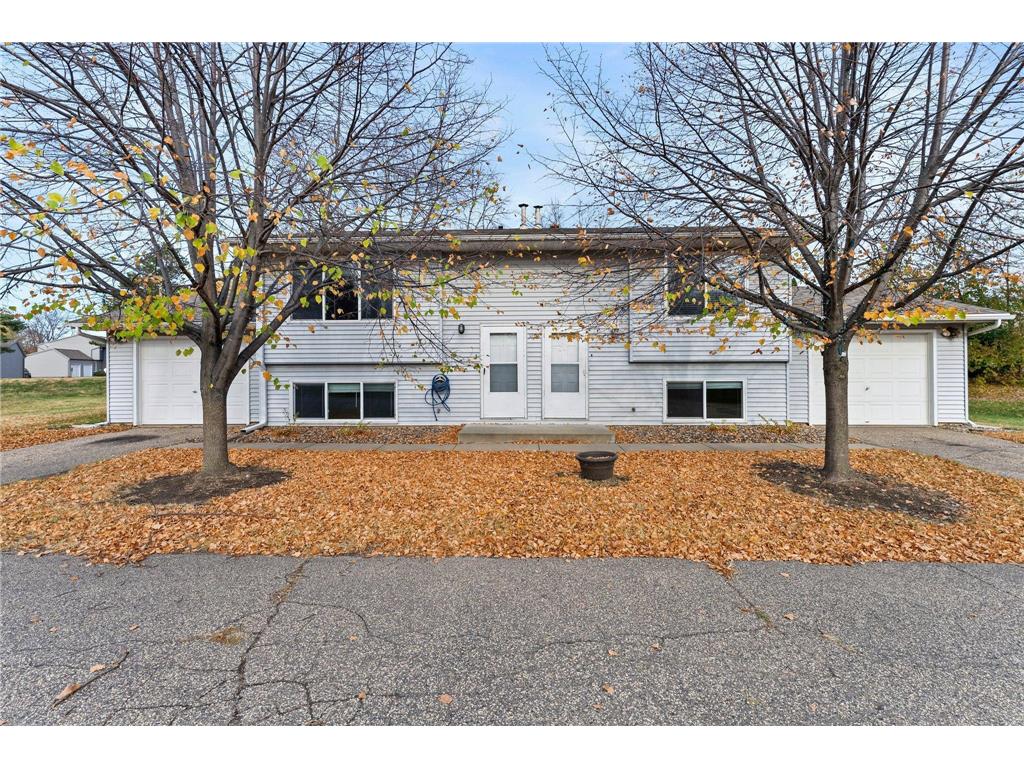 3808 Lodestone Lane Eagan MN 55122 6627400 image1