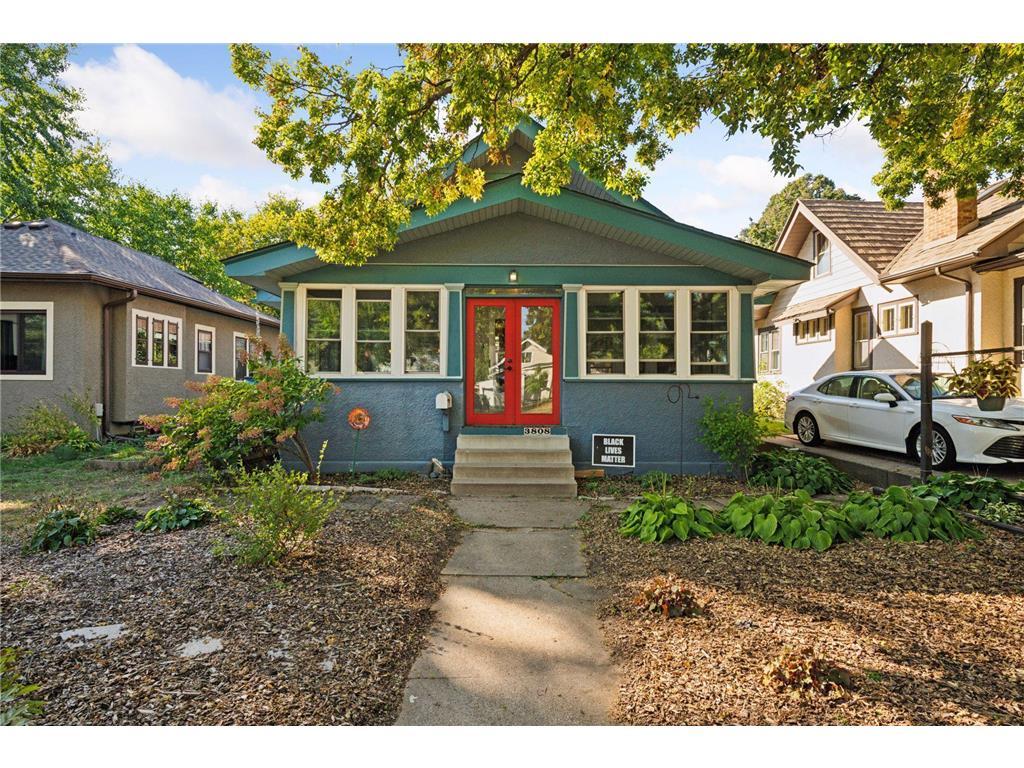 3808 Park Avenue Minneapolis MN 55407 6757920 image1