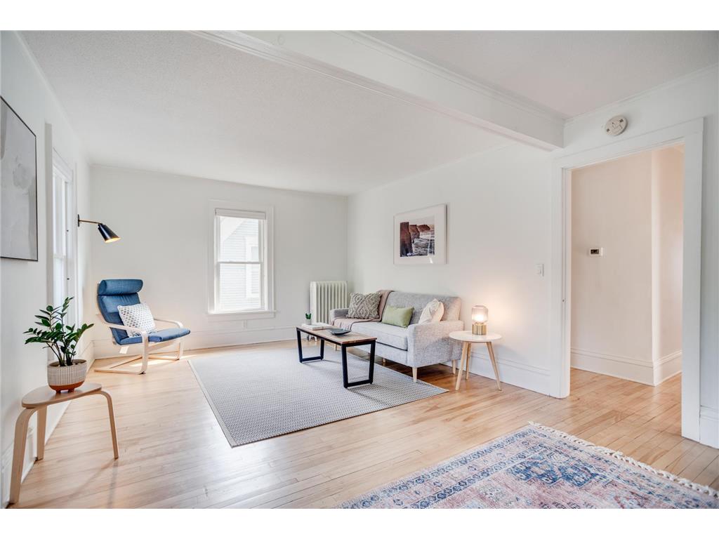 3808 Pillsbury Avenue S Minneapolis MN 55409 6577990 image1