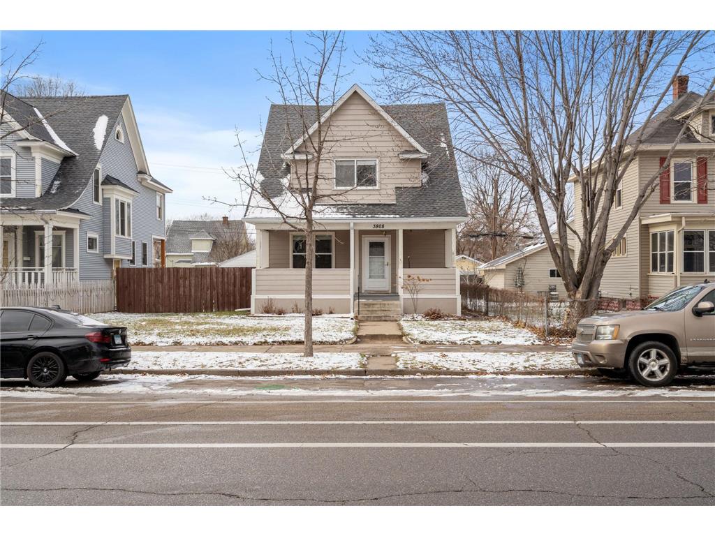 3808 Portland Avenue Minneapolis MN 55407 6471027 image1