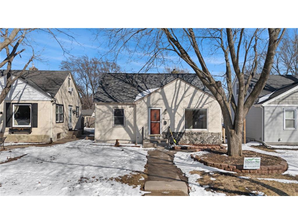 3808 Vera Cruz Avenue N Robbinsdale MN 55422 7037364 image1