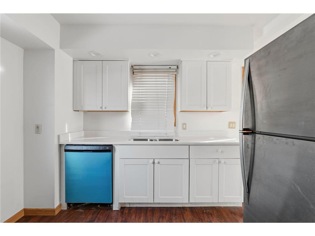 3808 Vera Cruz Avenue N Robbinsdale MN 55422 7037364 image10