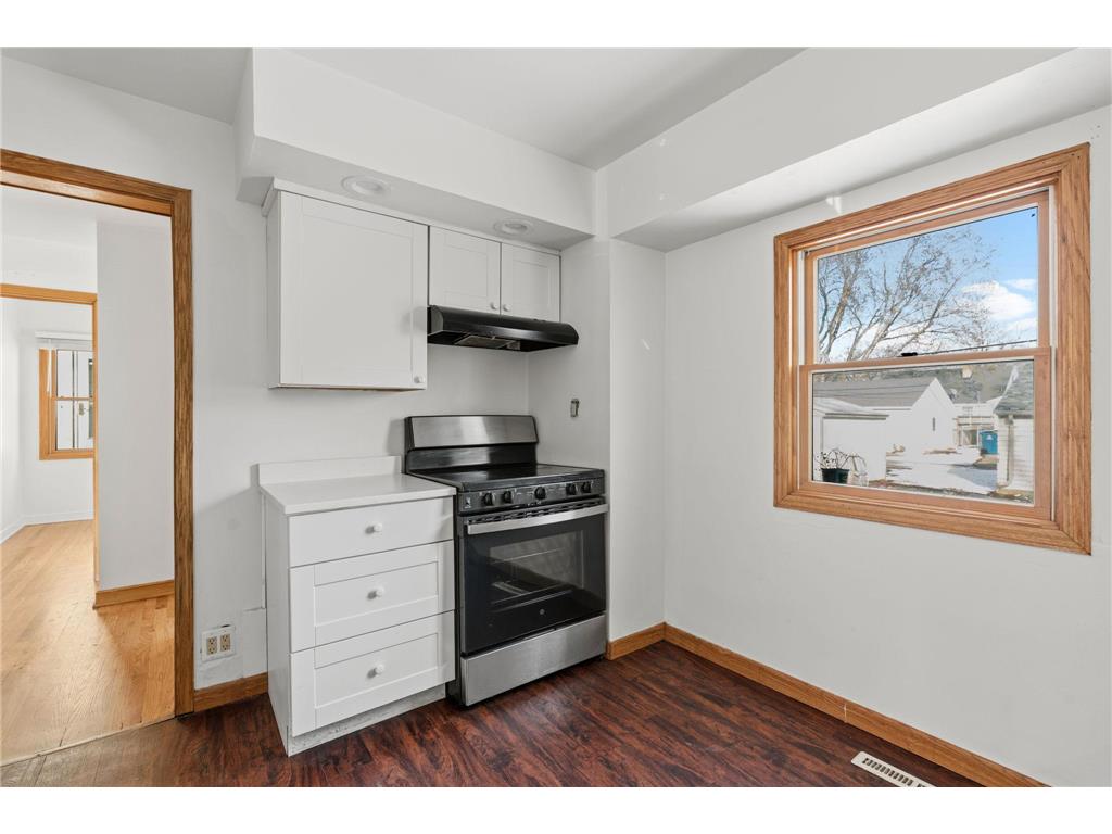 3808 Vera Cruz Avenue N Robbinsdale MN 55422 7037364 image12