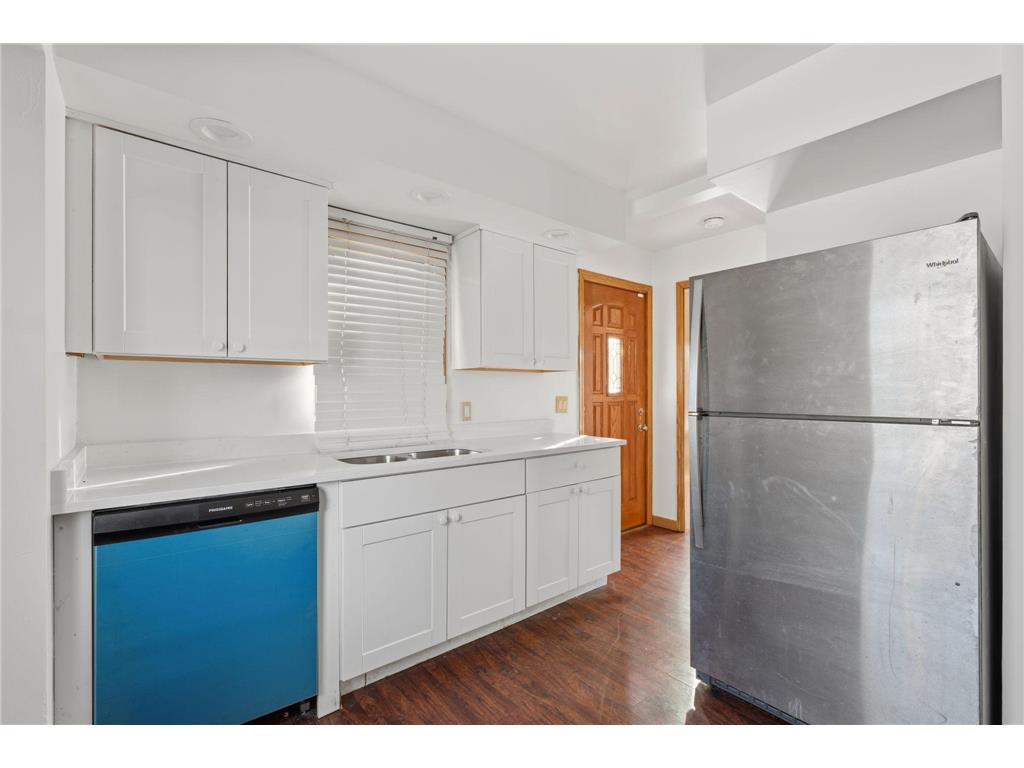 3808 Vera Cruz Avenue N Robbinsdale MN 55422 7037364 image13