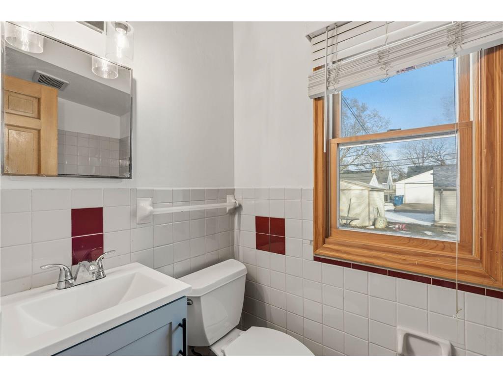 3808 Vera Cruz Avenue N Robbinsdale MN 55422 7037364 image14