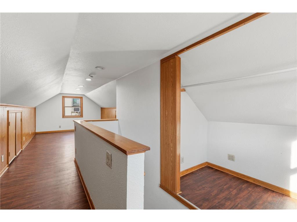 3808 Vera Cruz Avenue N Robbinsdale MN 55422 7037364 image15