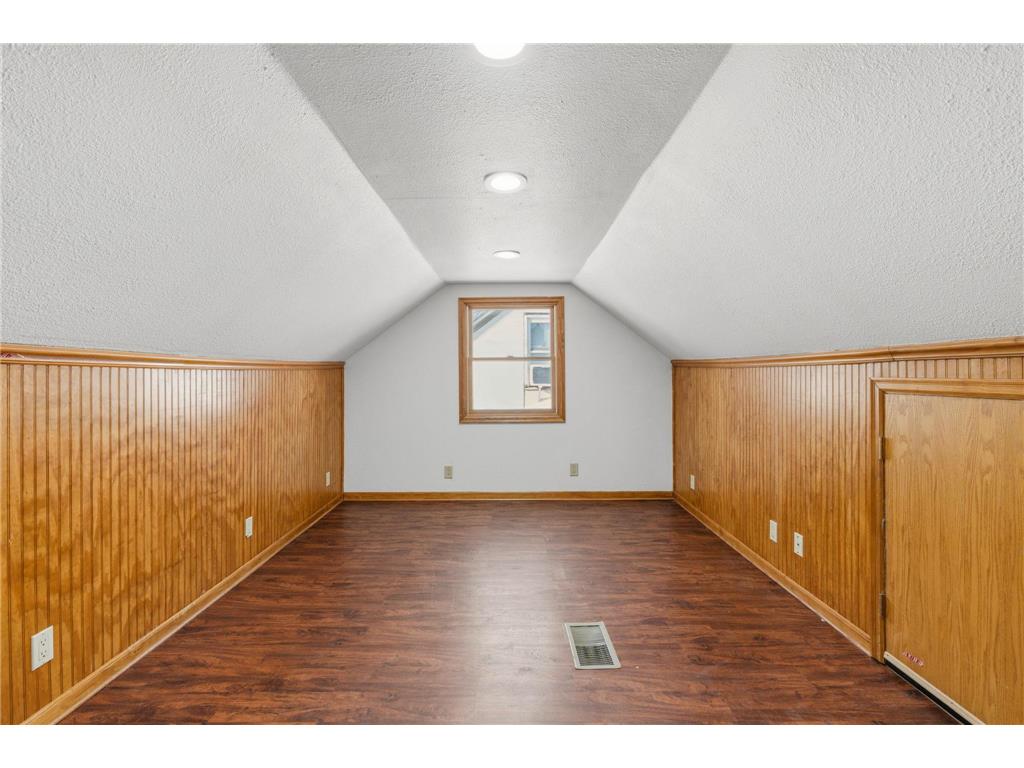 3808 Vera Cruz Avenue N Robbinsdale MN 55422 7037364 image16