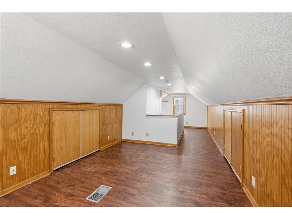 3808 Vera Cruz Avenue N Robbinsdale MN 55422 7037364 image17