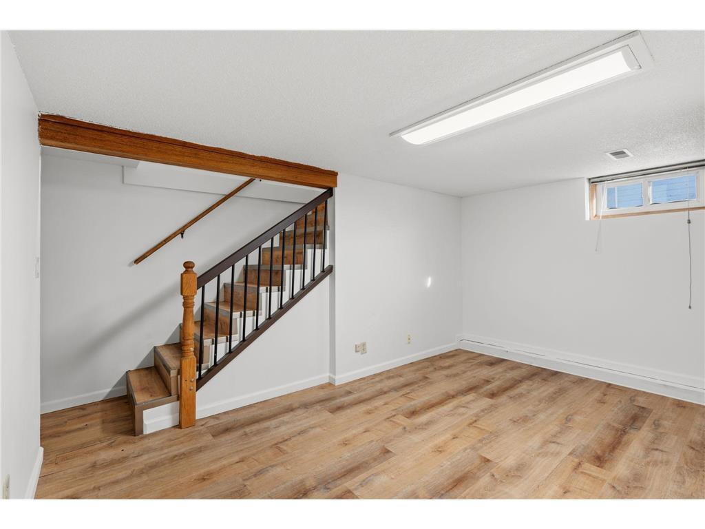 3808 Vera Cruz Avenue N Robbinsdale MN 55422 7037364 image18