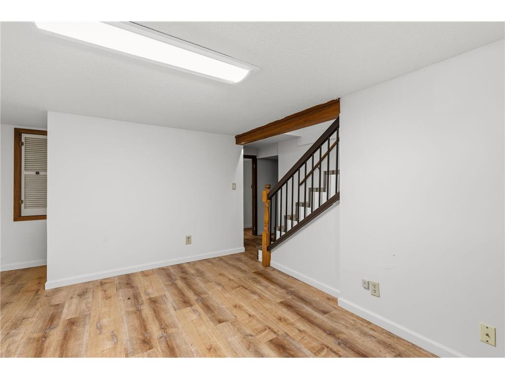 3808 Vera Cruz Avenue N Robbinsdale MN 55422 7037364 image19