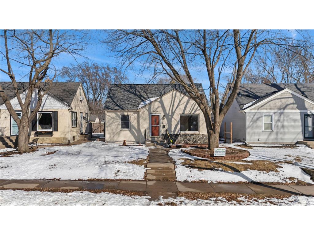 3808 Vera Cruz Avenue N Robbinsdale MN 55422 7037364 image2