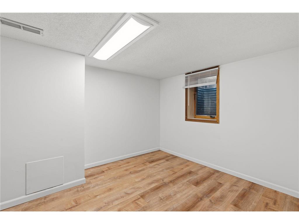 3808 Vera Cruz Avenue N Robbinsdale MN 55422 7037364 image20