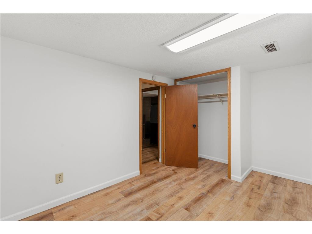 3808 Vera Cruz Avenue N Robbinsdale MN 55422 7037364 image21