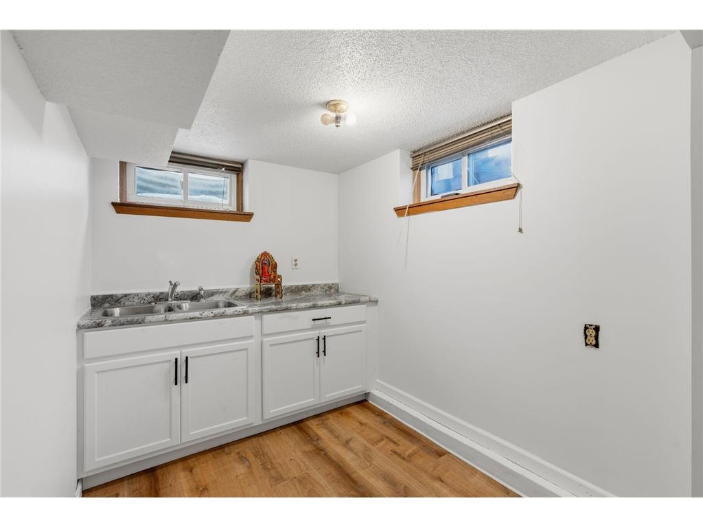 3808 Vera Cruz Avenue N Robbinsdale MN 55422 7037364 image22