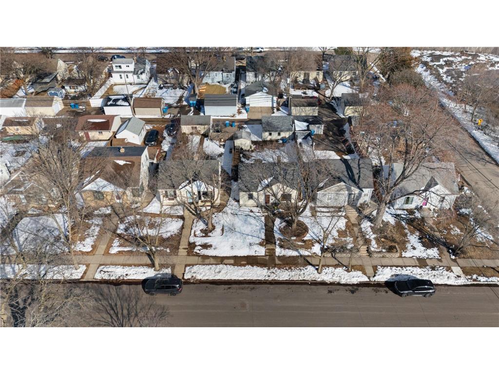 3808 Vera Cruz Avenue N Robbinsdale MN 55422 7037364 image24