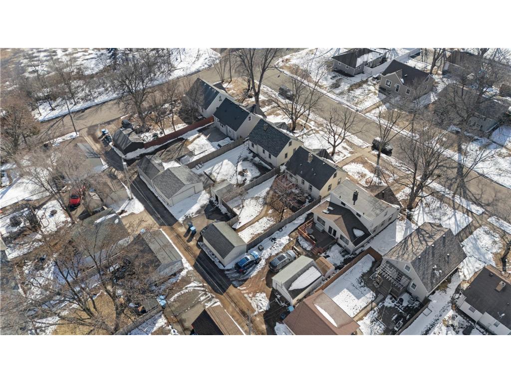 3808 Vera Cruz Avenue N Robbinsdale MN 55422 7037364 image25